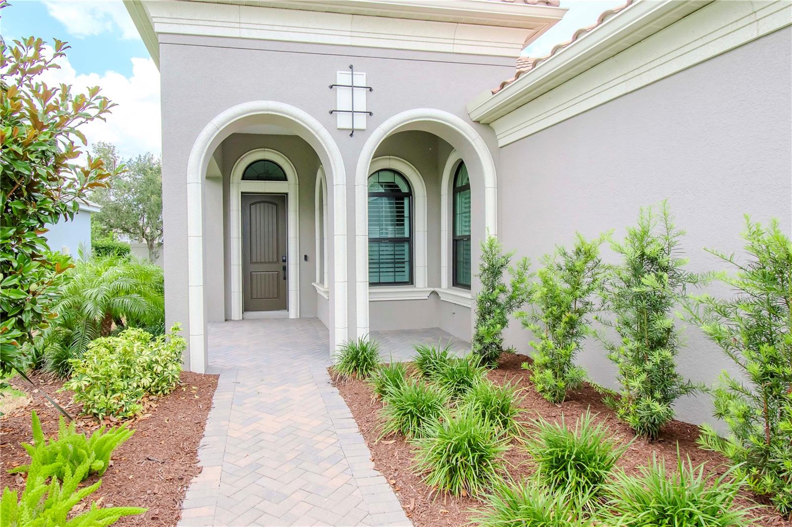 Image 3 of 42 For 1069 River Wind Circle