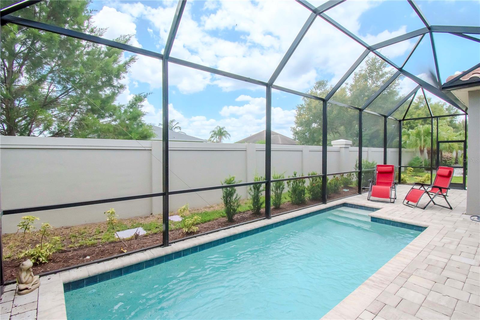 Image 32 of 42 For 1069 River Wind Circle