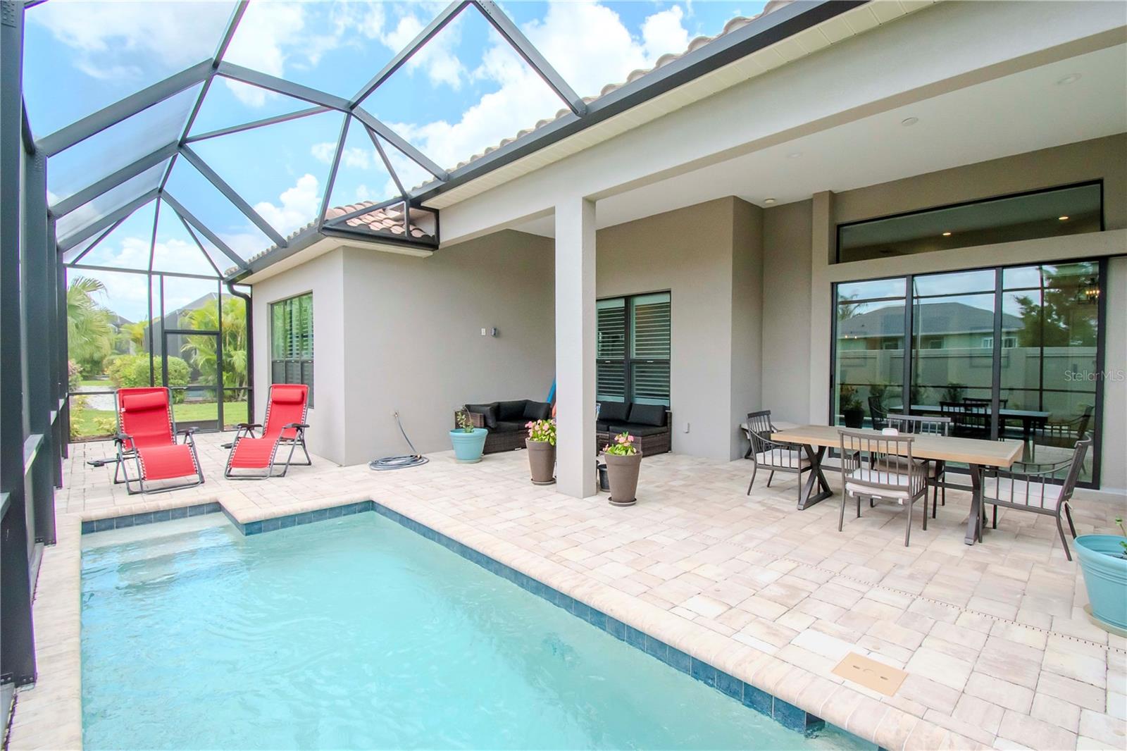 Image 33 of 42 For 1069 River Wind Circle