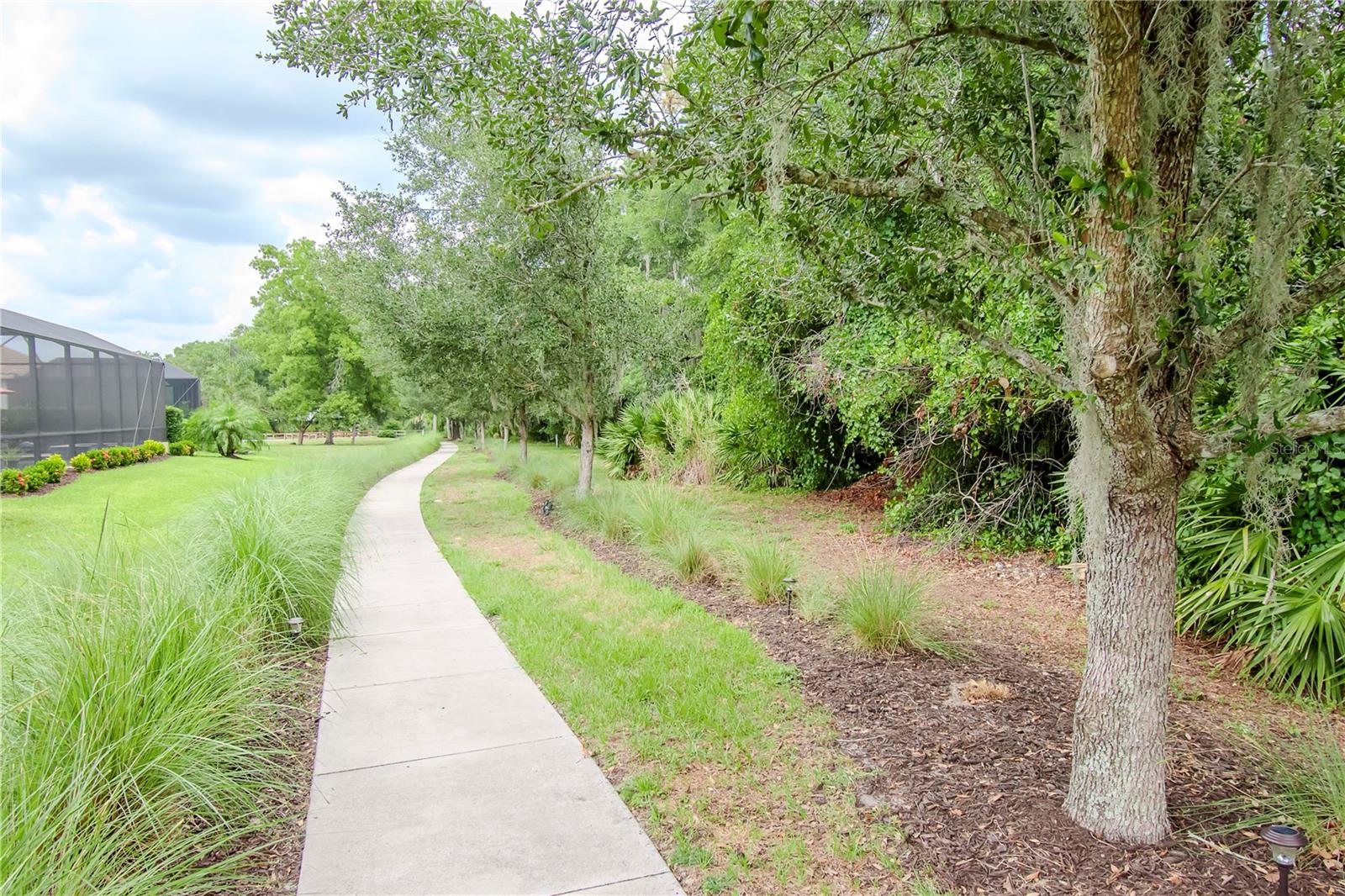 Image 35 of 42 For 1069 River Wind Circle
