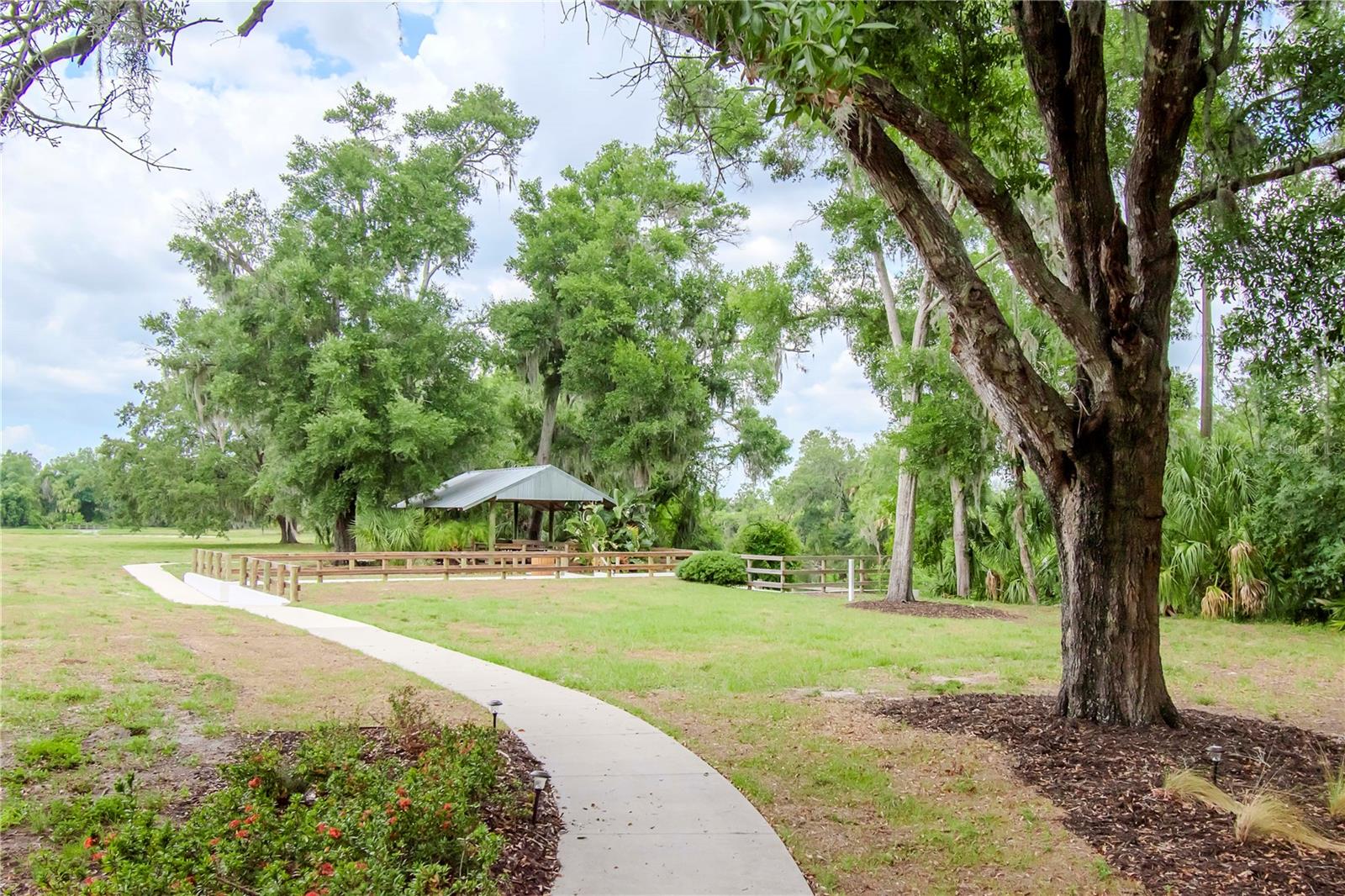 Image 36 of 42 For 1069 River Wind Circle