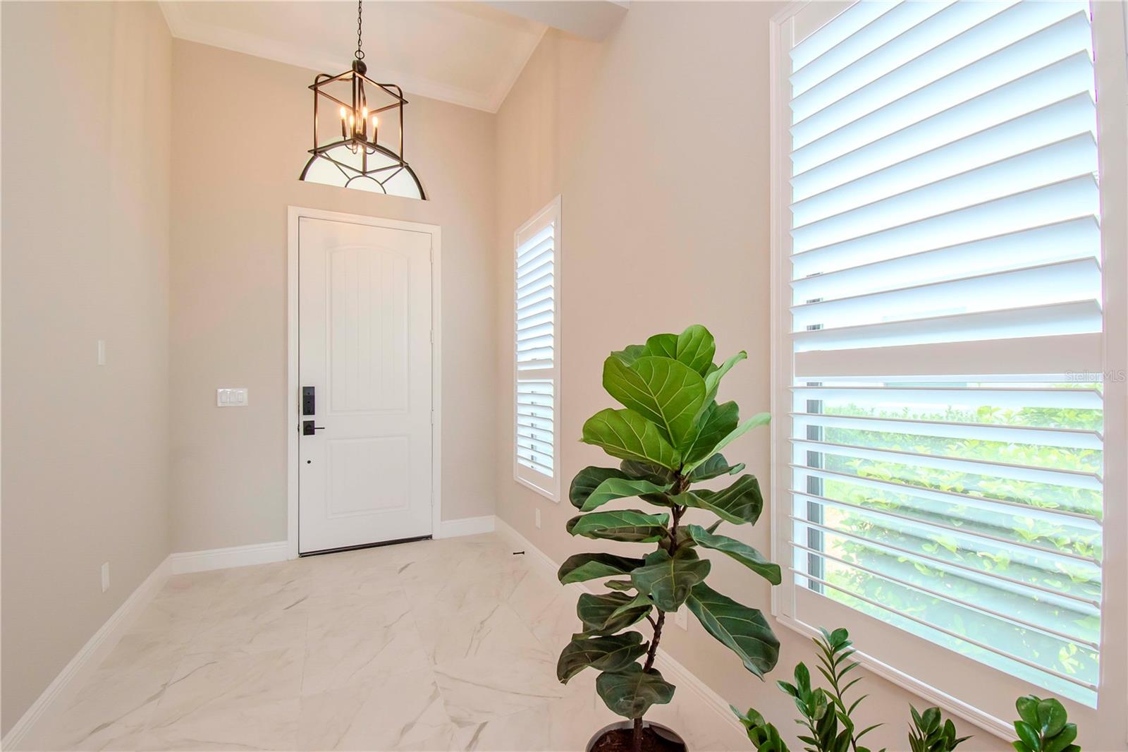 Image 4 of 42 For 1069 River Wind Circle