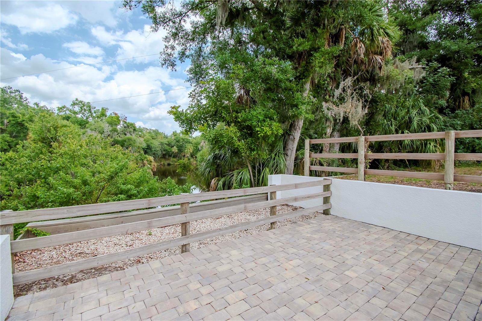 Image 40 of 42 For 1069 River Wind Circle