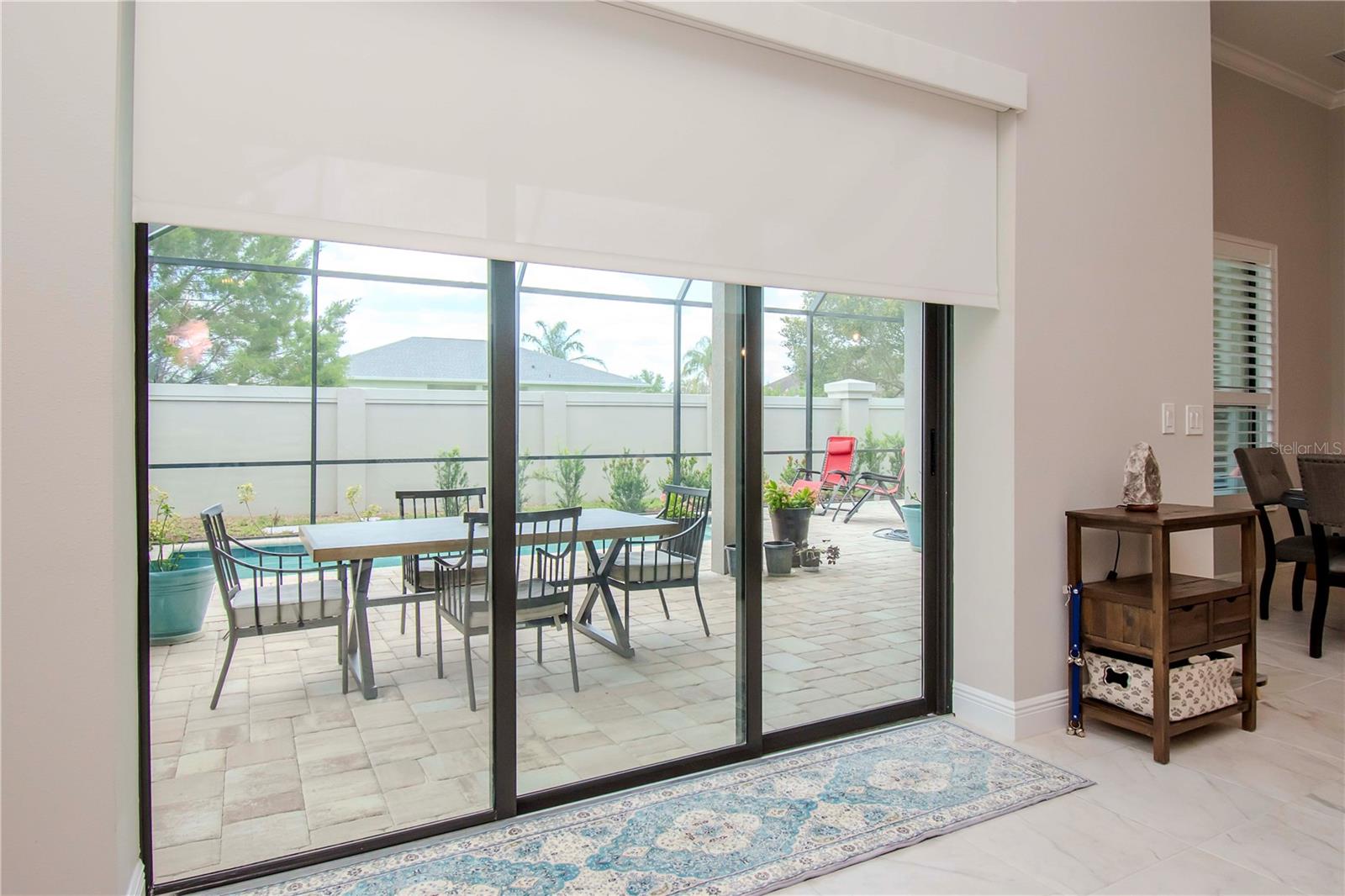Image 42 of 42 For 1069 River Wind Circle