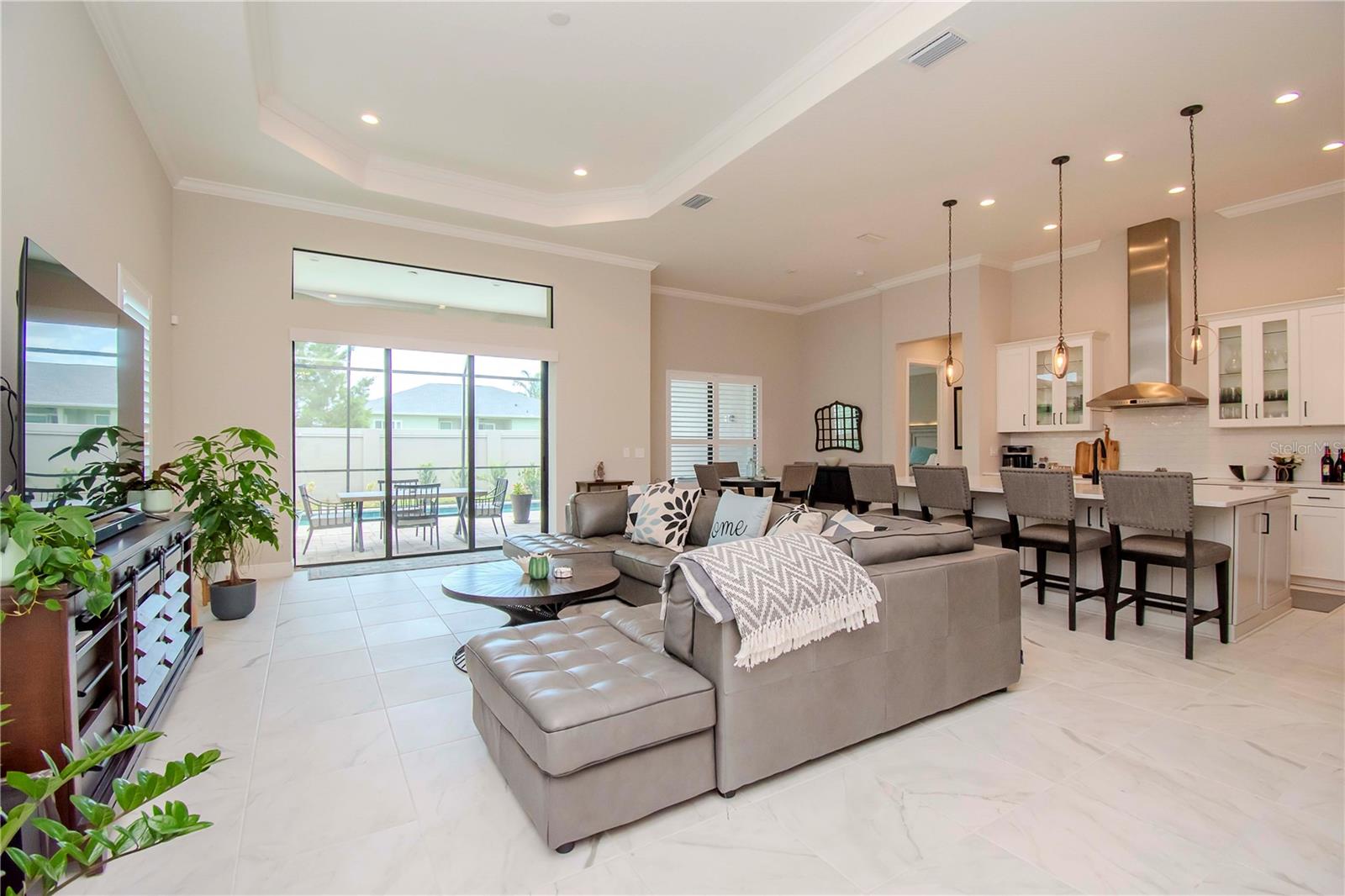Image 5 of 42 For 1069 River Wind Circle