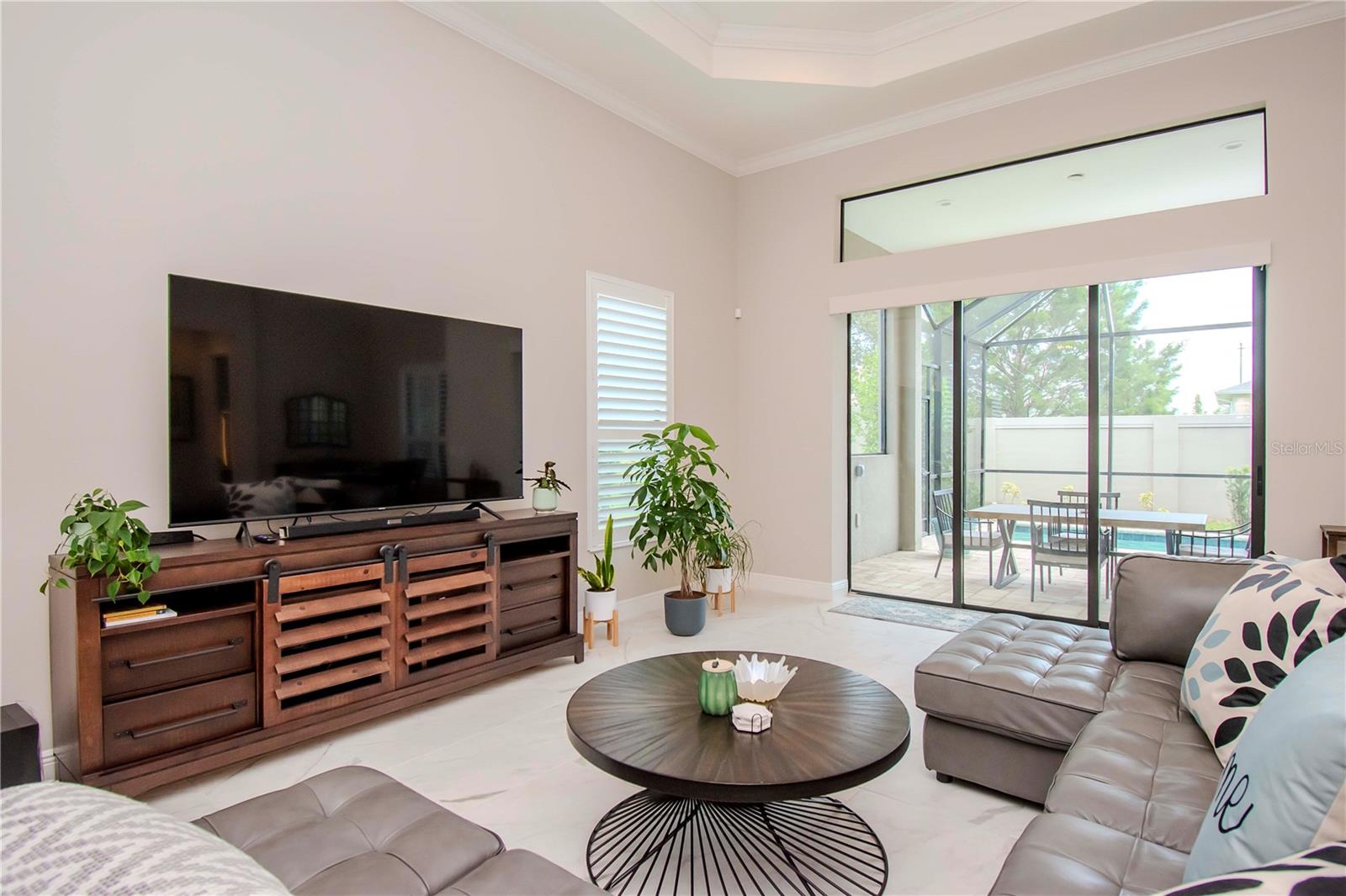 Image 6 of 42 For 1069 River Wind Circle