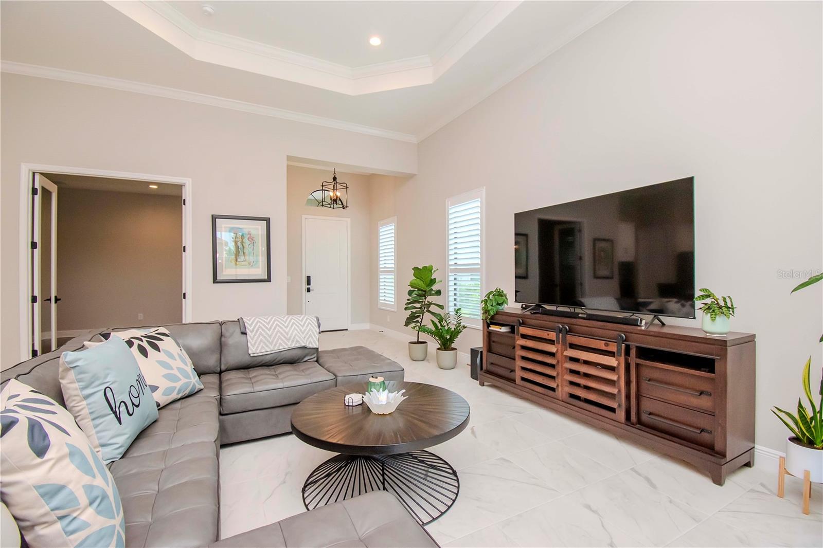 Image 7 of 42 For 1069 River Wind Circle