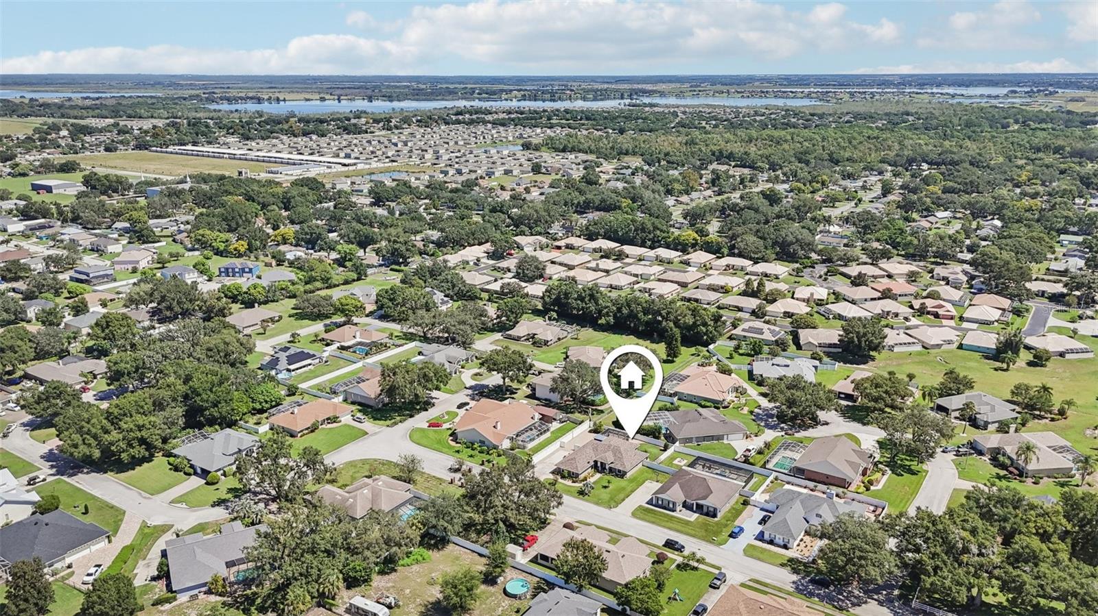 Image 50 of 59 For 1506 Auburn Oaks Boulevard