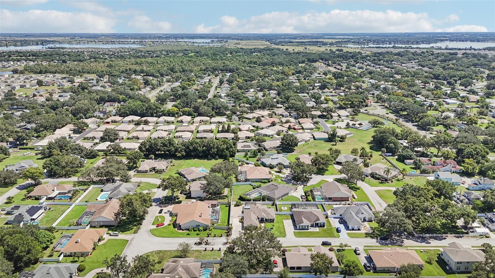 Image 51 of 59 For 1506 Auburn Oaks Boulevard