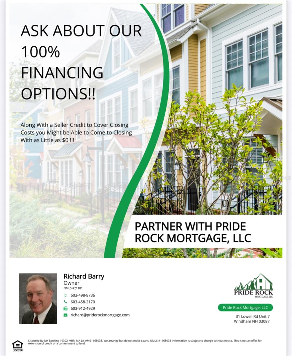 Image 60 of 60 For 1506 Auburn Oaks Boulevard