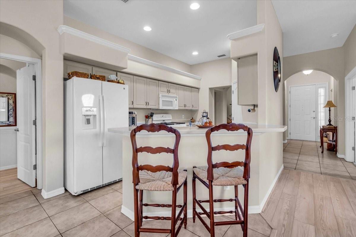 Image 12 of 31 For 3514 92nd Avenue E