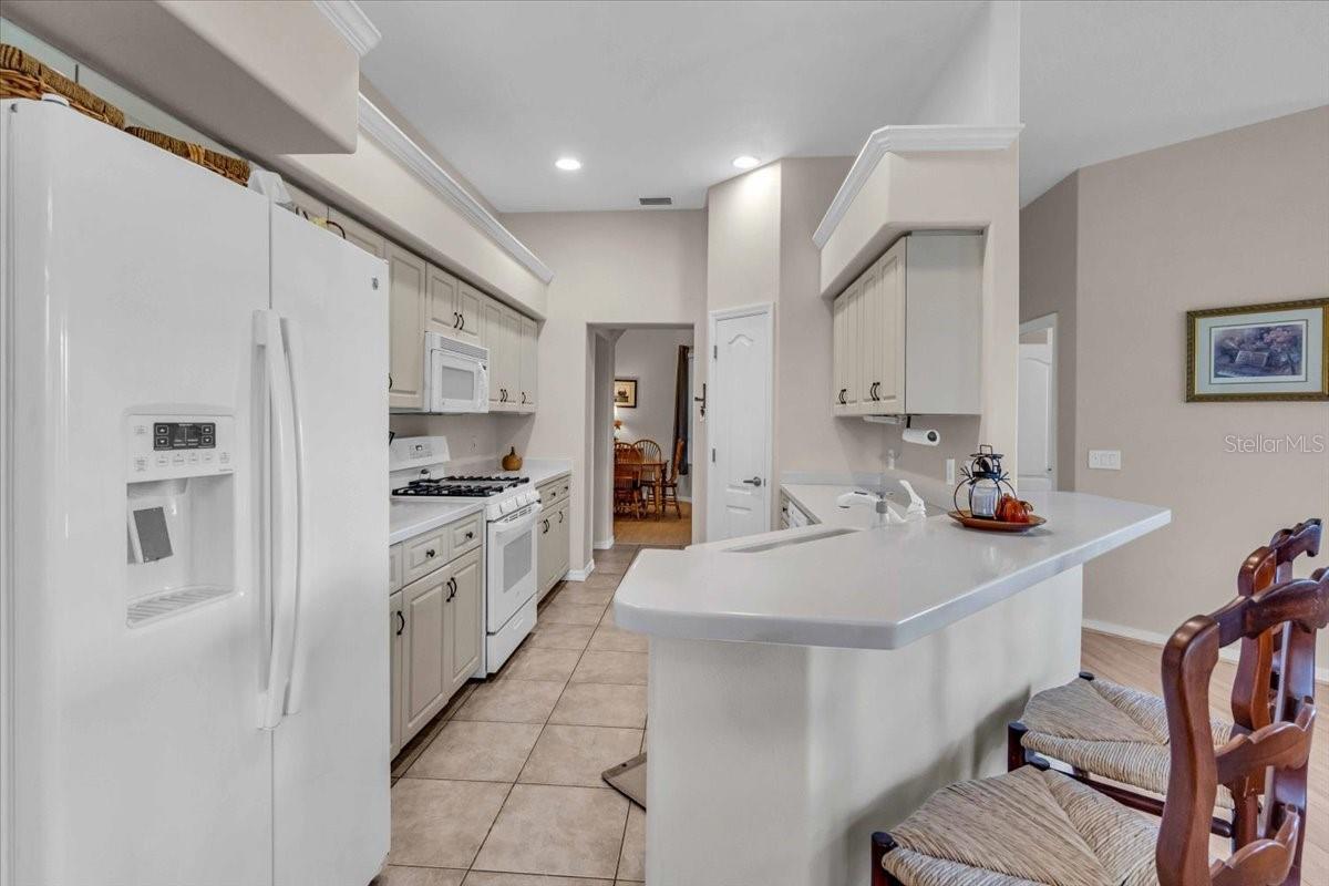 Image 13 of 31 For 3514 92nd Avenue E