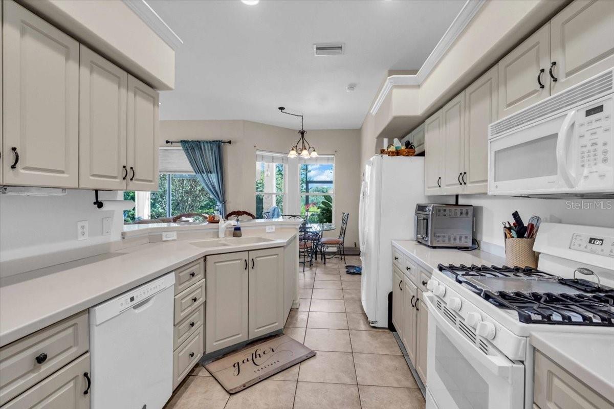 Image 15 of 31 For 3514 92nd Avenue E