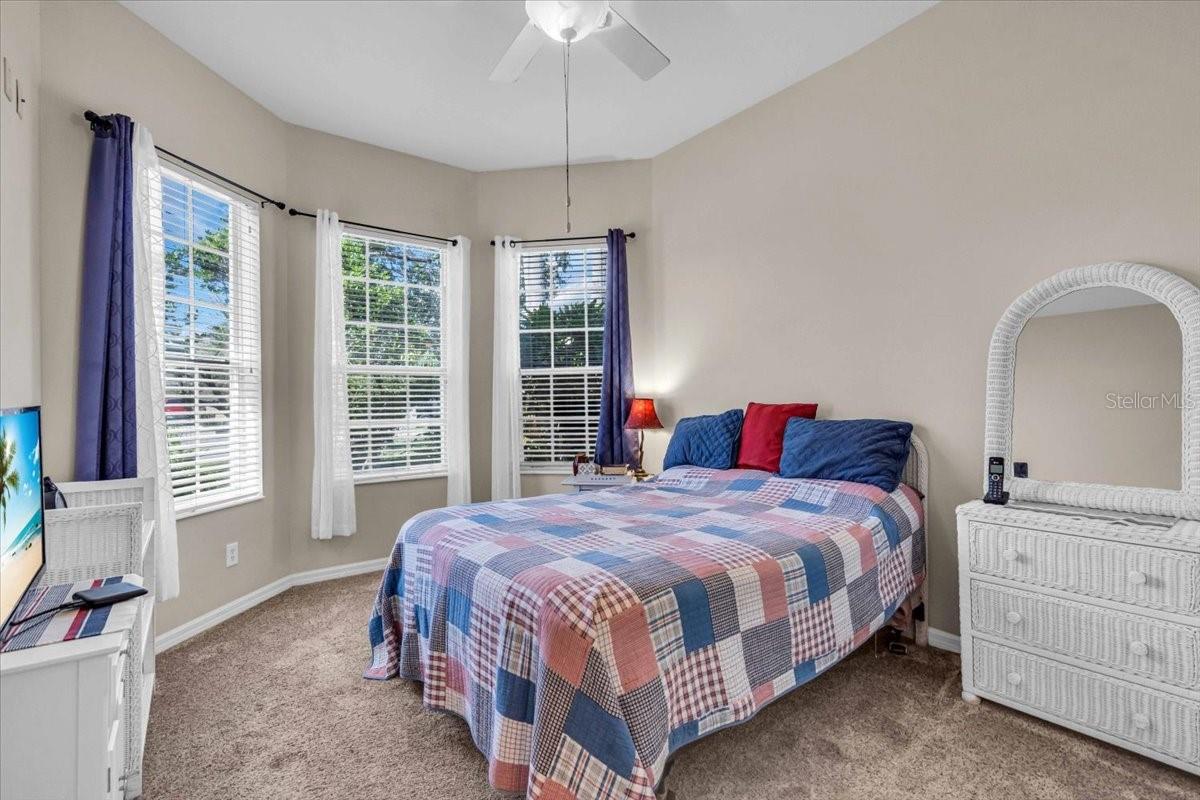 Image 17 of 31 For 3514 92nd Avenue E
