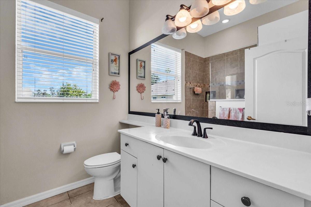 Image 18 of 31 For 3514 92nd Avenue E