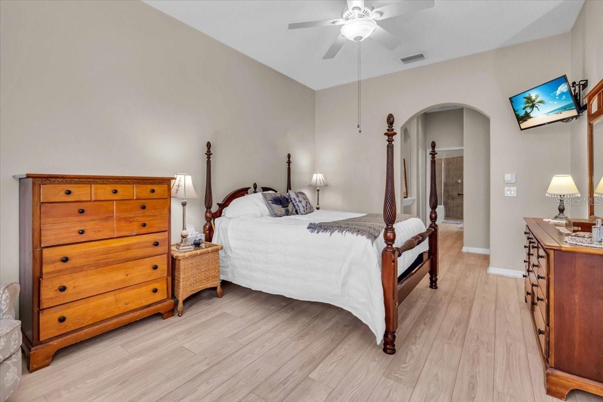 Image 21 of 31 For 3514 92nd Avenue E