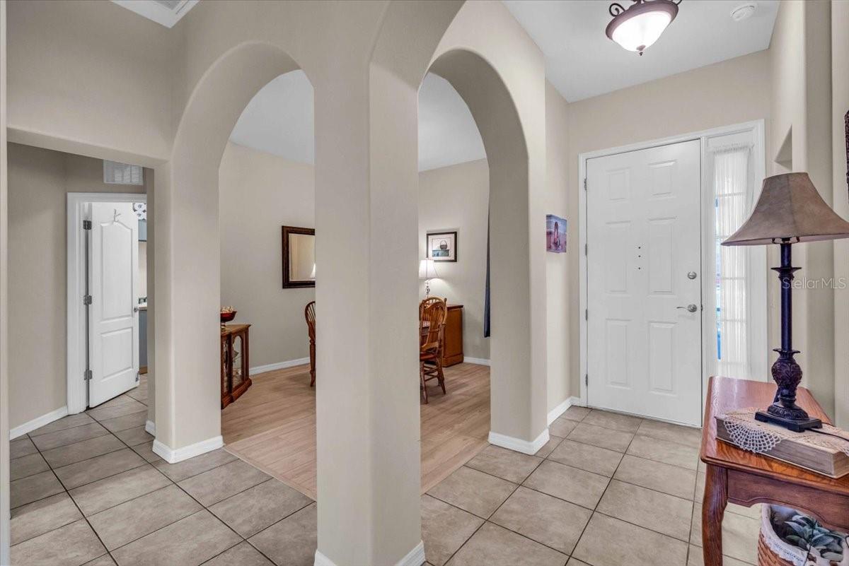 Image 3 of 31 For 3514 92nd Avenue E