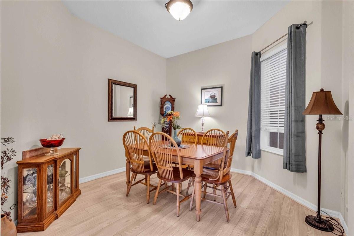 Image 4 of 31 For 3514 92nd Avenue E