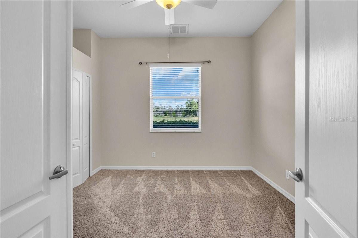 Image 6 of 31 For 3514 92nd Avenue E