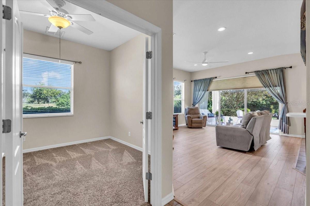 Image 7 of 31 For 3514 92nd Avenue E