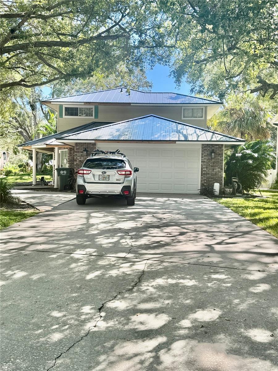 Details for 6812 Arbor Oaks Drive, BRADENTON, FL 34209