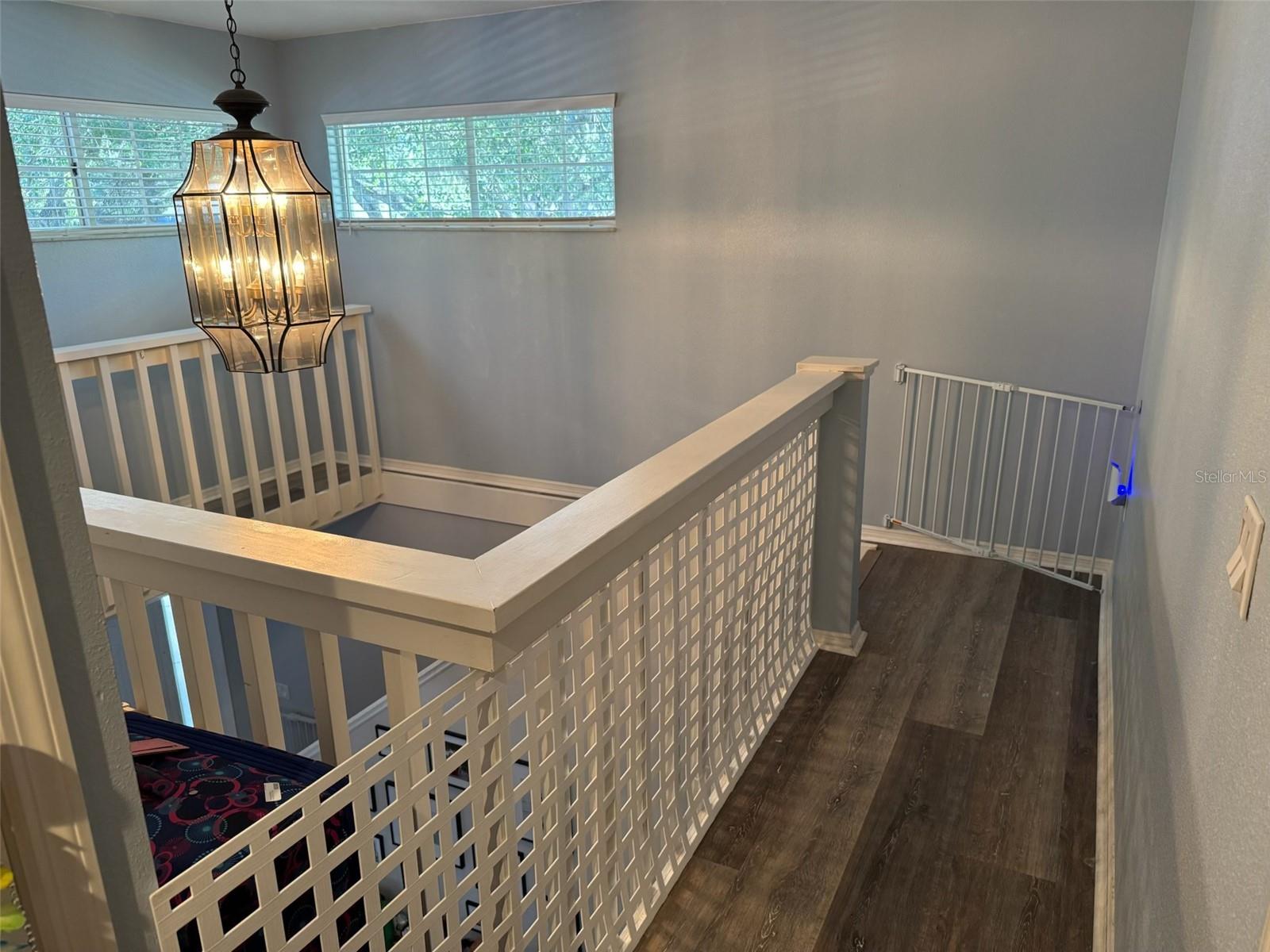 Image 17 of 29 For 6812 Arbor Oaks Drive