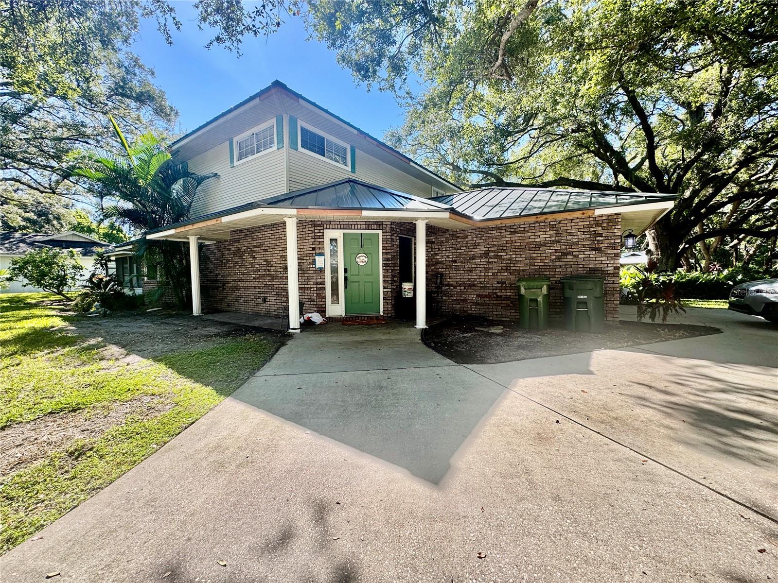 Image 2 of 29 For 6812 Arbor Oaks Drive