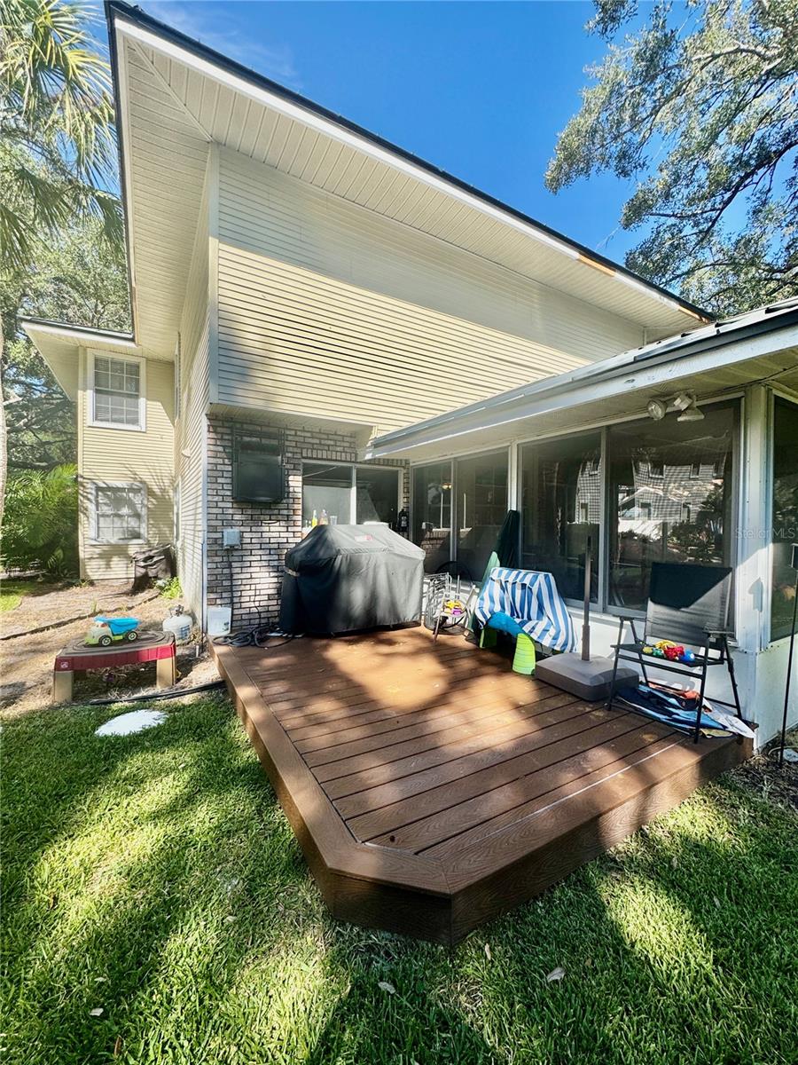 Image 26 of 29 For 6812 Arbor Oaks Drive