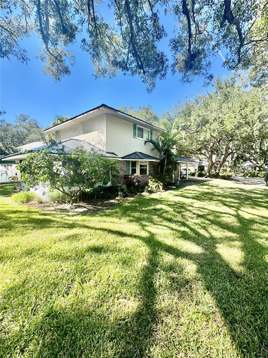 Image 27 of 29 For 6812 Arbor Oaks Drive