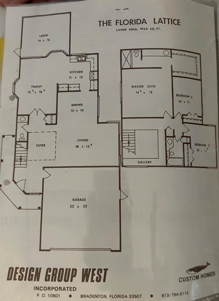 Image 29 of 29 For 6812 Arbor Oaks Drive