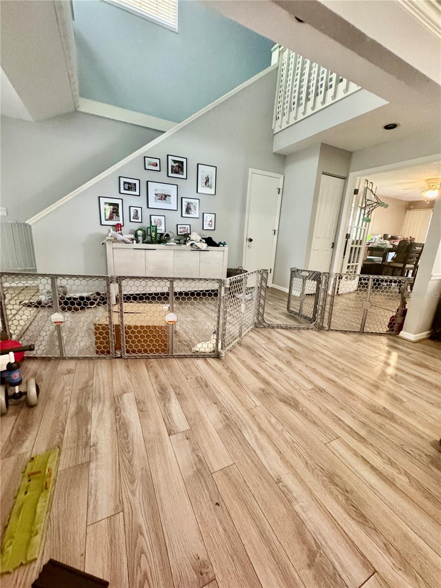 Image 8 of 29 For 6812 Arbor Oaks Drive