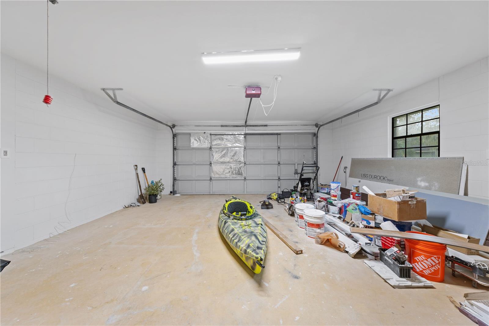 Image 10 of 46 For 3253 Oak Point Circle