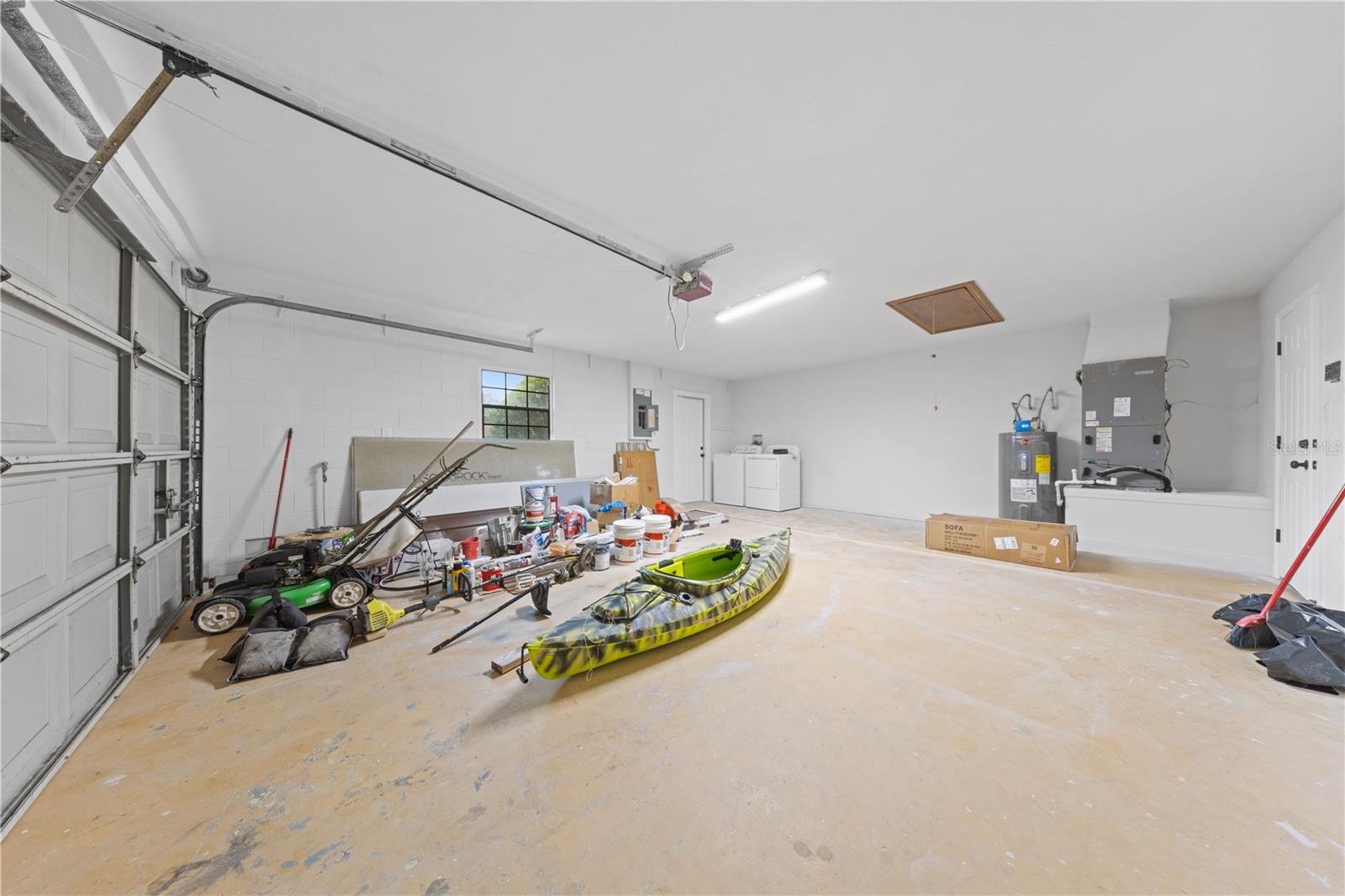 Image 11 of 46 For 3253 Oak Point Circle