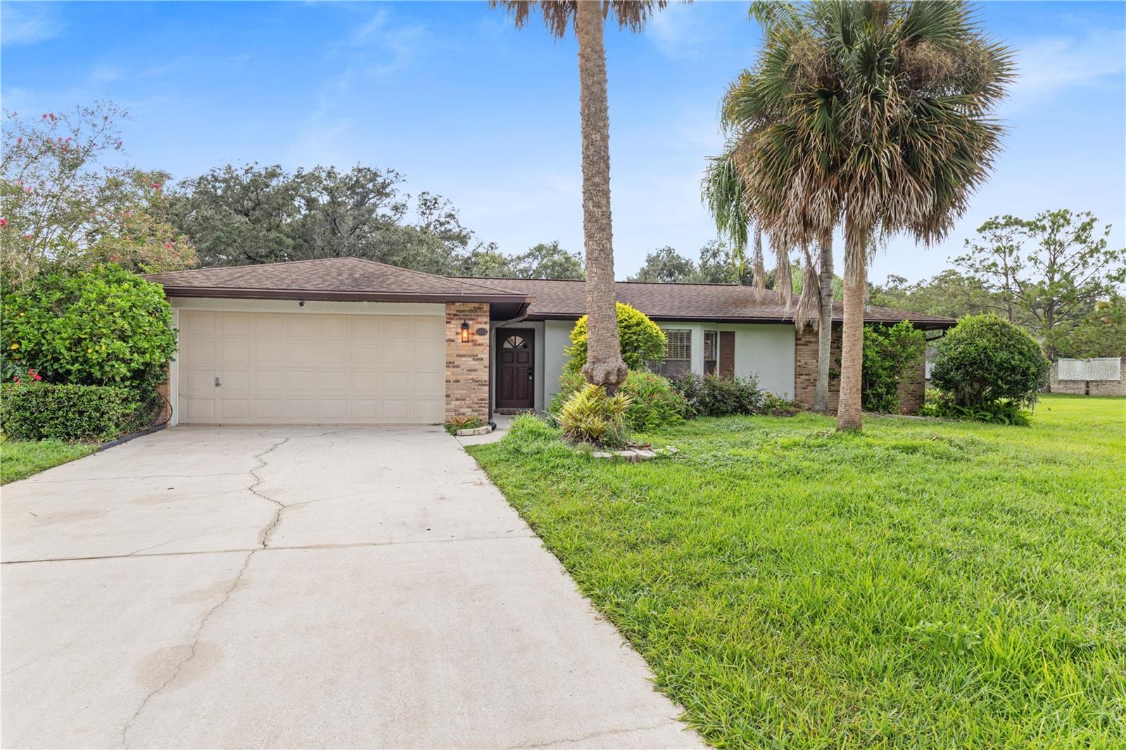 Image 2 of 46 For 3253 Oak Point Circle