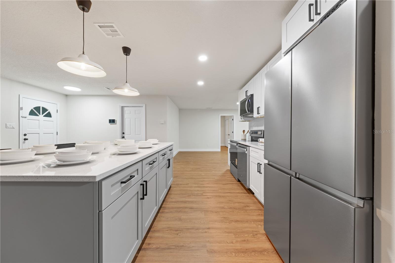 Image 31 of 46 For 3253 Oak Point Circle