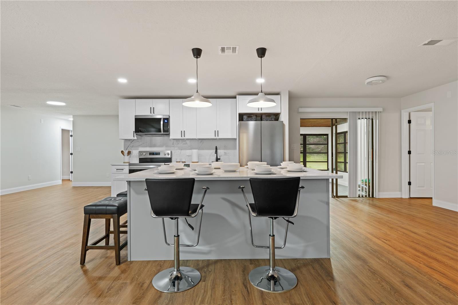 Image 33 of 46 For 3253 Oak Point Circle