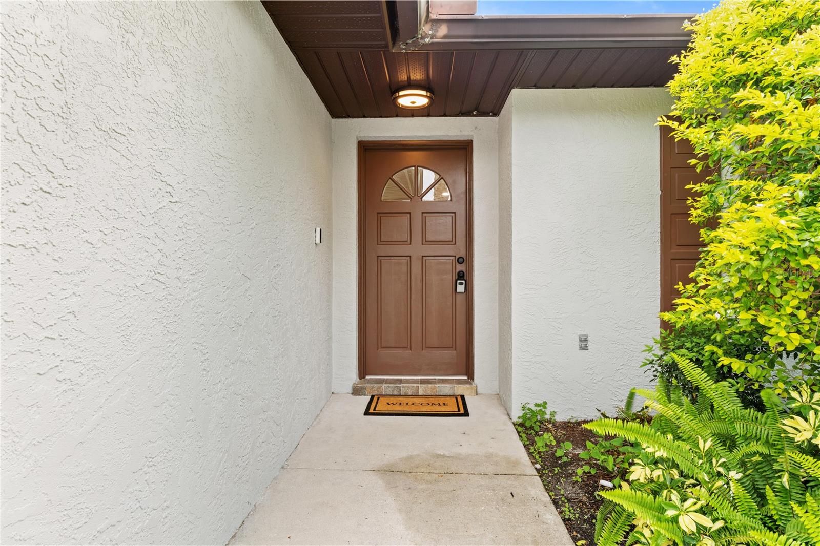 Image 6 of 46 For 3253 Oak Point Circle