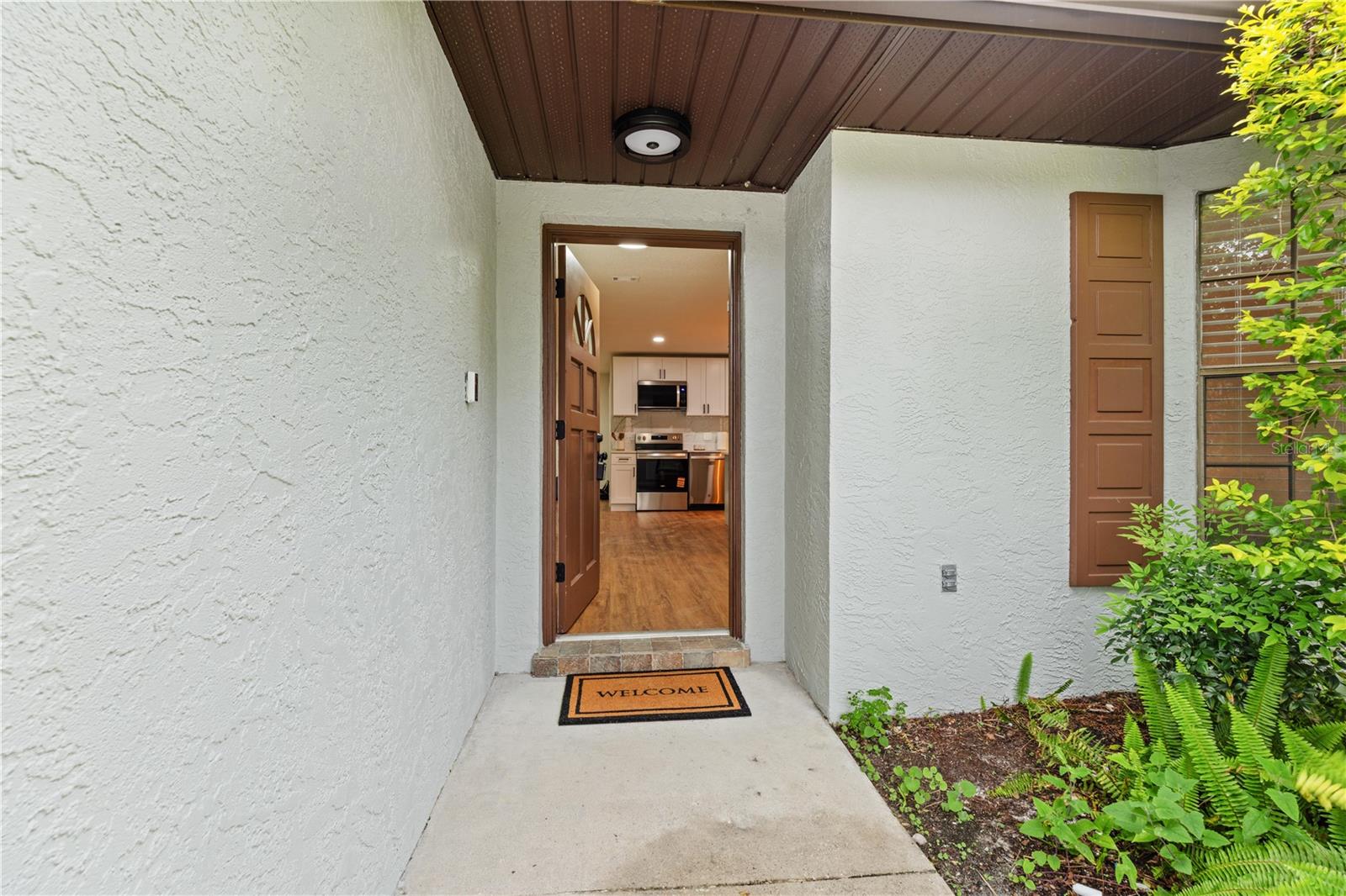 Image 7 of 46 For 3253 Oak Point Circle
