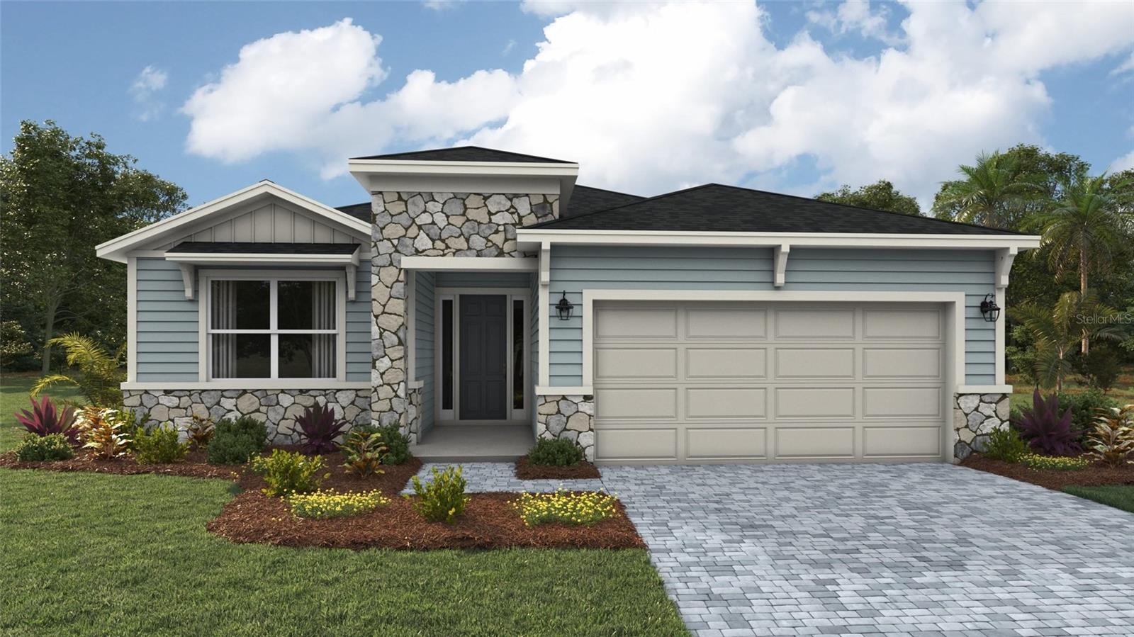 Details for 1533 Love Grass Terrace, PARRISH, FL 34219