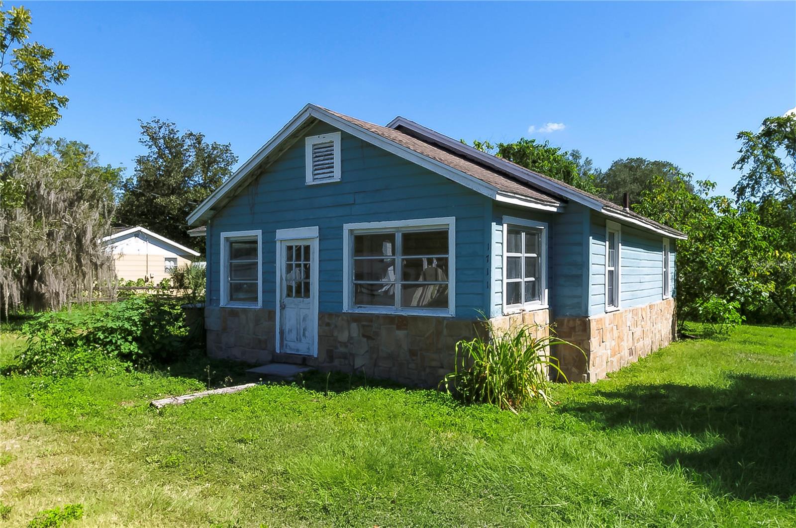 Details for 1711 3rd Avenue, OCALA, FL 34475