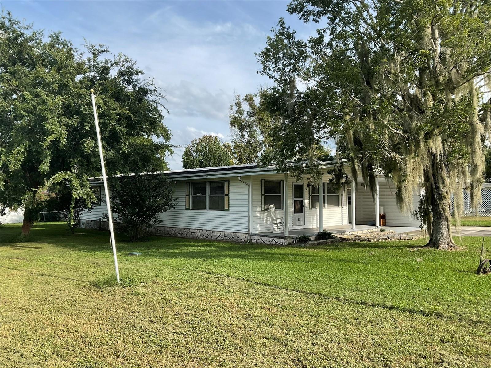 Image 2 of 21 For 381 63rd Court