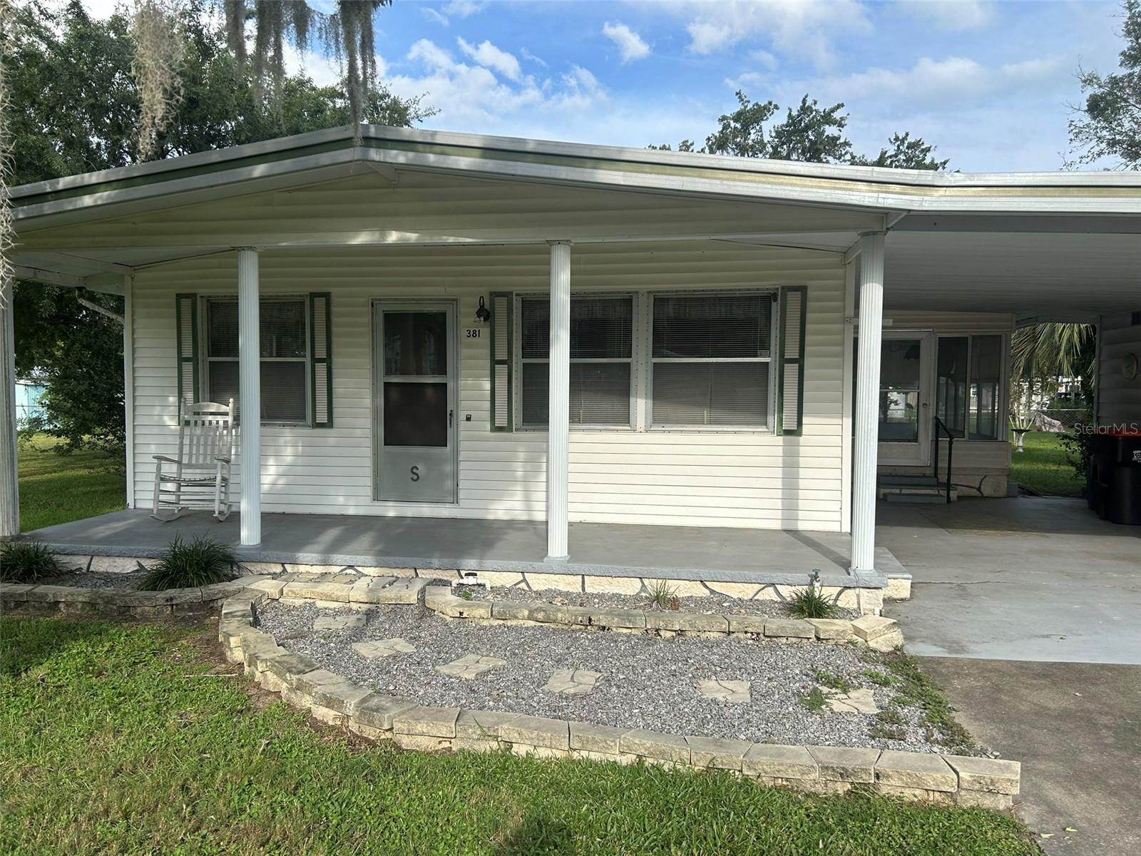 Image 8 of 21 For 381 63rd Court