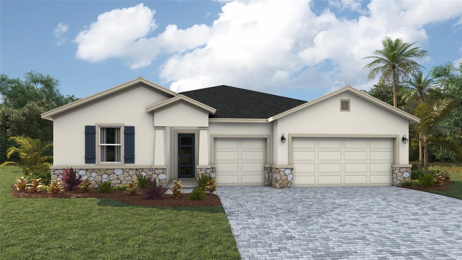 Details for 17158 James Trail, PARRISH, FL 34219