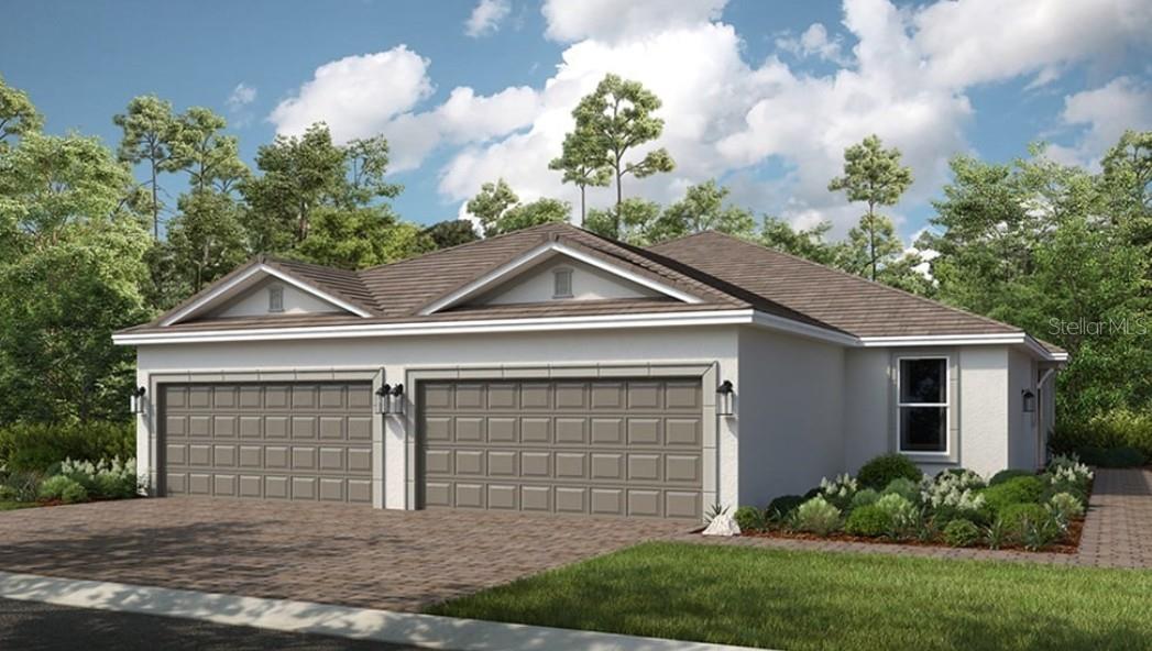 Details for 14636 Orrieto Place, BRADENTON, FL 34211