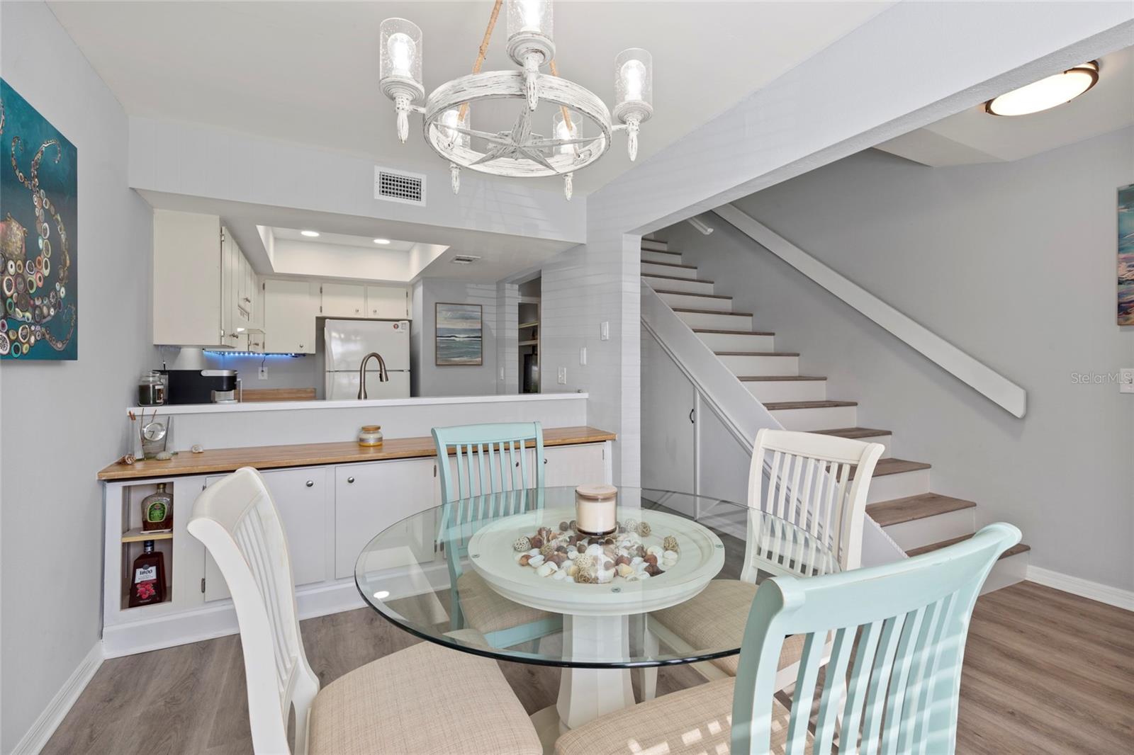 Image 10 of 41 For 3602 54th Street W D4