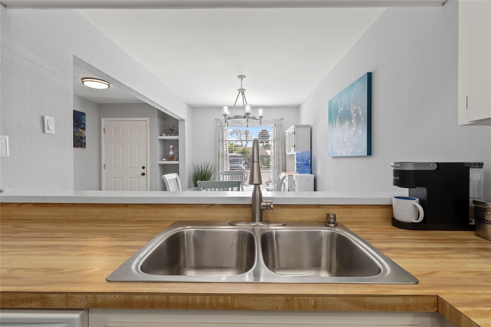 Image 12 of 41 For 3602 54th Street W D4