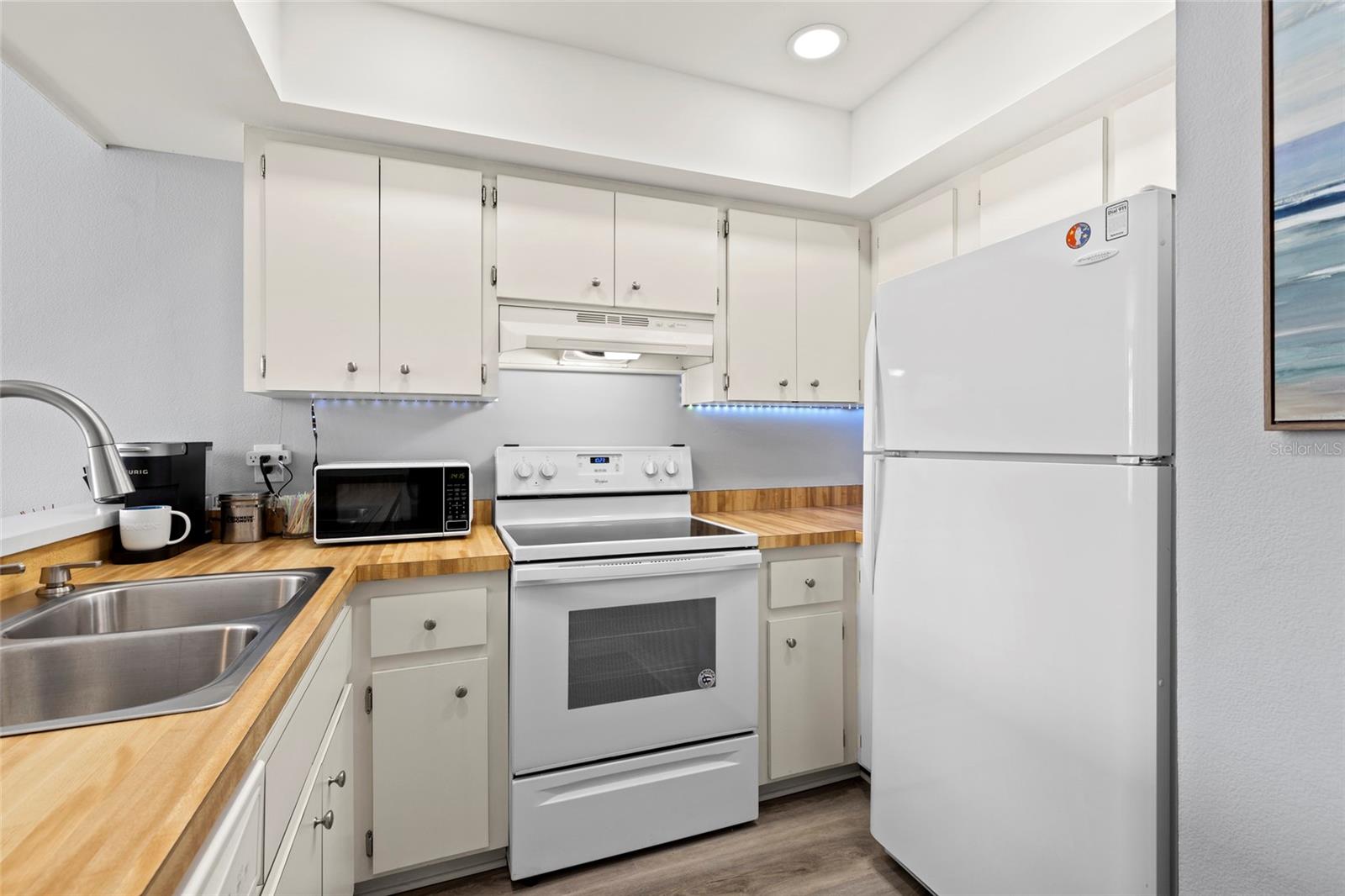 Image 13 of 41 For 3602 54th Street W D4