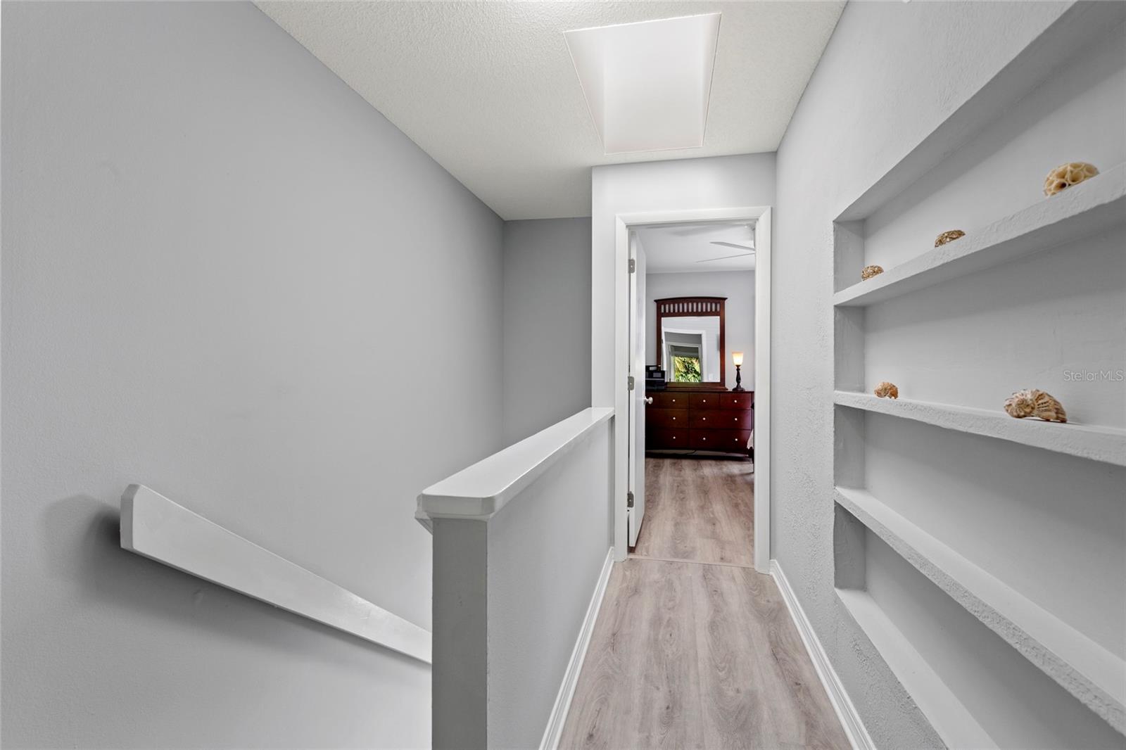 Image 19 of 41 For 3602 54th Street W D4