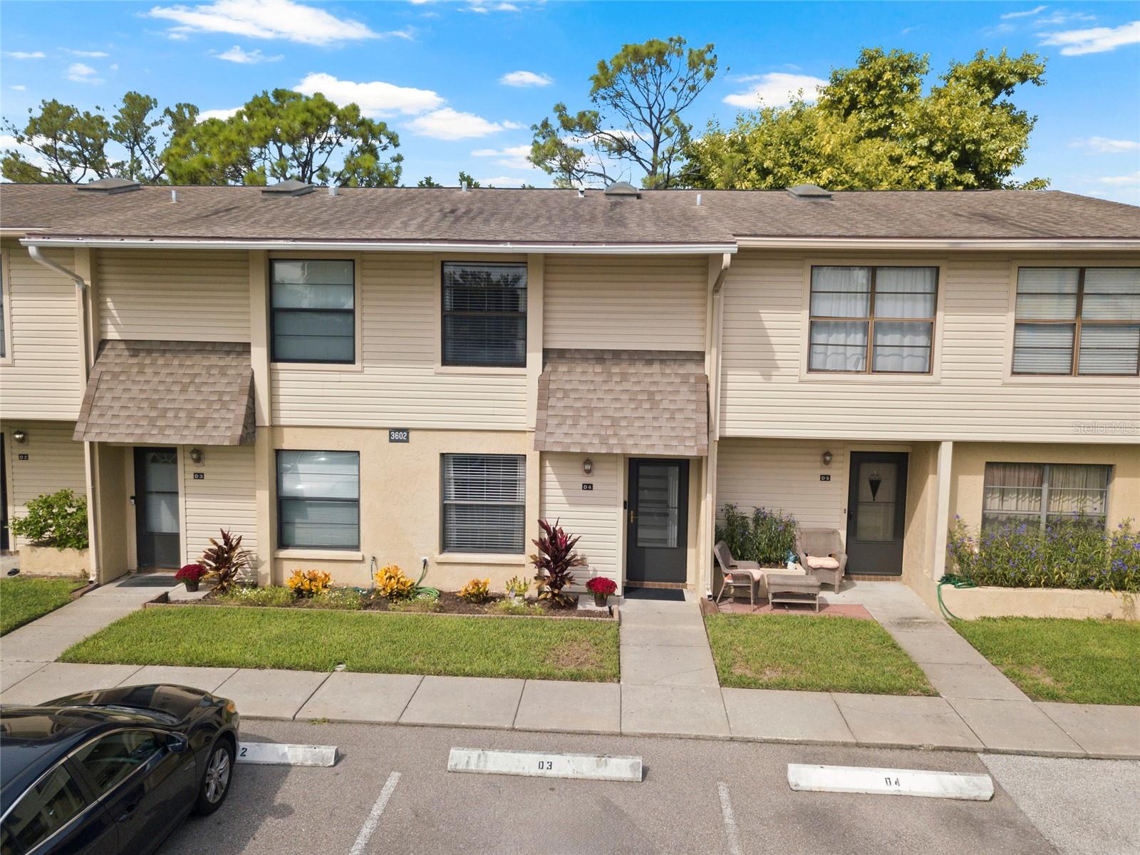 Image 2 of 41 For 3602 54th Street W D4