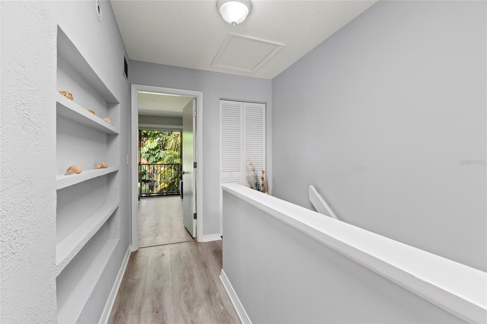 Image 20 of 41 For 3602 54th Street W D4